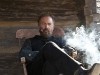 Kevin Costner Photo