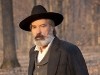 Powers Boothe Photo