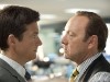 Jason Bateman and Kevin Spacey Photo