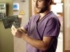 Charlie Day Photo