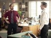 Colin Farrell and Jason Sudeikis Photo