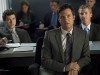 Jason Bateman Photo