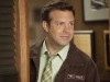 Jason Sudeikis Photo