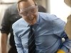Kevin Spacey Photo