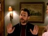 Jason Sudeikis, Charlie Day and Jason Bateman Photo
