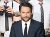 Charlie Day Photo
