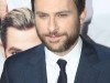 Charlie Day Photo