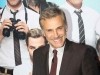 Christoph Waltz Photo