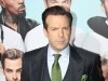 Jason Sudeikis Photo