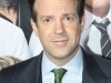 Jason Sudeikis Photo