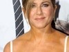 Jennifer Aniston Photo