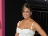 Jennifer Aniston Photo