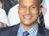 Keegan-Michael Key Photo