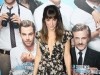 Lindsay Sloane Photo