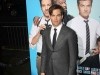 Chris Pine Photo