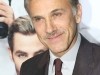 Christoph Waltz Photo