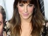 Lindsay Sloane Photo
