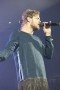 Imagine Dragons Photo