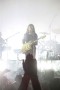 Imagine Dragons Photo