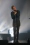 Imagine Dragons Photo