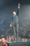 Imagine Dragons Photo