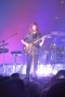 Imagine Dragons Photo