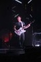 Imagine Dragons Photo