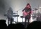 Imagine Dragons Photo