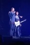 Imagine Dragons Photo