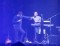Imagine Dragons Photo
