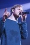 Imagine Dragons Photo