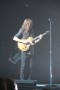 Imagine Dragons Photo