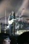 Imagine Dragons Photo