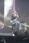 Imagine Dragons Photo