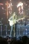 Imagine Dragons Photo