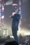 Imagine Dragons Photo