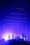 Imagine Dragons Photo