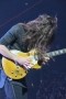 Imagine Dragons Photo