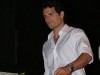 Henry Cavill Photo