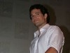Henry Cavill Photo