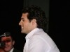 Henry Cavill Photo