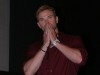 Kellan Lutz Photo