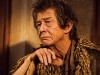 John Hurt Immortals Photo