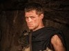 Joseph Morgan Immortals Photo
