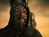 Mickey Rourke Immortals Photo