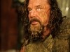 Mickey Rourke Immortals Photo