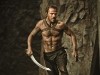 Stephen Dorff Immortals Photo