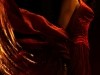 Frieda Pinto Poster