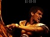 Henry Cavill Poster