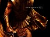 Luke Evans Poster